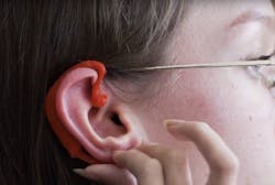 Www Machinedesign Com Sites Machinedesign com Files Exg Buds 1 Www Machinedesign Com Sites Machinedesign com Files Exg Buds 1