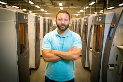 Www Machinedesign Com Sites Machinedesign com Files Eric Utley Www Machinedesign Com Sites Machinedesign com Files Eric Utley