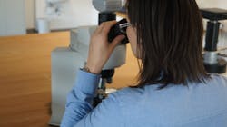 Www Machinedesign Com Sites Machinedesign com Files Fastener Failures G2 Www Machinedesign Com Sites Machinedesign com Files Fastener Failures G2