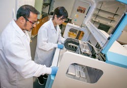 Www Machinedesign Com Sites Machinedesign com Files Fig 1 1 Tv Www Machinedesign Com Sites Machinedesign com Files Fig 1 1 Tv