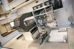 Www Machinedesign Com Sites Machinedesign com Files Fig 1 3 Tv Www Machinedesign Com Sites Machinedesign com Files Fig 1 3 Tv