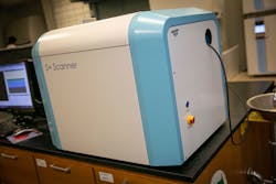 Www Machinedesign Com Sites Machinedesign com Files Fig 2 1 Tv Www Machinedesign Com Sites Machinedesign com Files Fig 2 1 Tv