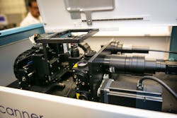 Www Machinedesign Com Sites Machinedesign com Files Fig 2 2 Tv Www Machinedesign Com Sites Machinedesign com Files Fig 2 2 Tv