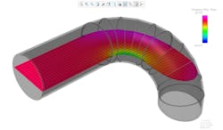 Www Machinedesign Com Sites Machinedesign com Files Fig 2 Piecut Pressuredrop Www Machinedesign Com Sites Machinedesign com Files Fig 2 Piecut Pressuredrop