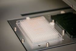 Www Machinedesign Com Sites Machinedesign com Files Fig 3 B Tv Www Machinedesign Com Sites Machinedesign com Files Fig 3 B Tv