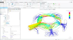 Www Machinedesign Com Sites Machinedesign com Files Fig 3 Cfd Cylinderhead Www Machinedesign Com Sites Machinedesign com Files Fig 3 Cfd Cylinderhead