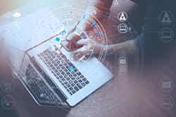 Www Machinedesign Com Sites Machinedesign com Files Futureproofing 3 0 Www Machinedesign Com Sites Machinedesign com Files Futureproofing 3 0