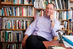 Www Machinedesign Com Sites Machinedesign com Files G2 Burningman Turner Www Machinedesign Com Sites Machinedesign com Files G2 Burningman Turner