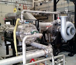 Www Machinedesign Com Sites Machinedesign com Files G5 Solar Thing Www Machinedesign Com Sites Machinedesign com Files G5 Solar Thing