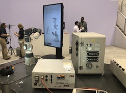 Www Machinedesign Com Sites Machinedesign com Files Imts Image 1 Abb 0 Www Machinedesign Com Sites Machinedesign com Files Imts Image 1 Abb 0