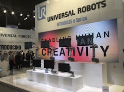 Www Machinedesign Com Sites Machinedesign com Files Imts Image 3 Universal Robots 0 Www Machinedesign Com Sites Machinedesign com Files Imts Image 3 Universal Robots 0