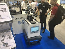 Www Machinedesign Com Sites Machinedesign com Files Imts Image 4 Universal Robots And Mi R 0 Www Machinedesign Com Sites Machinedesign com Files Imts Image 4 Universal Robots And Mi R 0