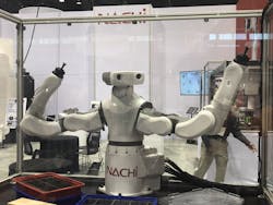 Www Machinedesign Com Sites Machinedesign com Files Imts Image 5 Nachi 0 Www Machinedesign Com Sites Machinedesign com Files Imts Image 5 Nachi 0