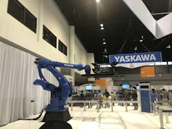 Www Machinedesign Com Sites Machinedesign com Files Imts Image 6 Yaskawa 0 Www Machinedesign Com Sites Machinedesign com Files Imts Image 6 Yaskawa 0