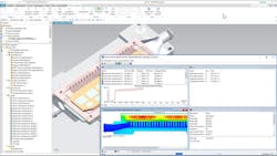 Www Machinedesign Com Sites Machinedesign com Files Link Siemens Thermal Fig3 Www Machinedesign Com Sites Machinedesign com Files Link Siemens Thermal Fig3