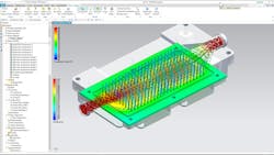 Www Machinedesign Com Sites Machinedesign com Files Link Siemens Thermal Fig4