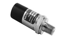 Www Machinedesign Com Sites Machinedesign com Files Link Te Conn Sensor1 Www Machinedesign Com Sites Machinedesign com Files Link Te Conn Sensor1