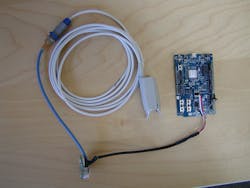 Www Machinedesign Com Sites Machinedesign com Files Link Voler Fig Www Machinedesign Com Sites Machinedesign com Files Link Voler Fig