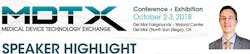 Www Machinedesign Com Sites Machinedesign com Files Mdtx Speaker Ian Maclean Www Machinedesign Com Sites Machinedesign com Files Mdtx Speaker Ian Maclean