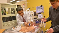 Www Machinedesign Com Sites Machinedesign com Files Neo Vent Www Machinedesign Com Sites Machinedesign com Files Neo Vent