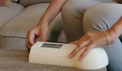 Www Machinedesign Com Sites Machinedesign com Files Point Check Www Machinedesign Com Sites Machinedesign com Files Point Check