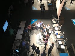 Www Machinedesign Com Sites Machinedesign com Files Ruc Team 10 1 Www Machinedesign Com Sites Machinedesign com Files Ruc Team 10 1