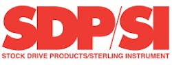 Www Machinedesign Com Sites Machinedesign com Files Sdp Si Logo M d resources Www Machinedesign Com Sites Machinedesign com Files Sdp Si Logo M d resources