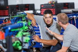 Www Machinedesign Com Sites Machinedesign com Files Skills Figure 4 Www Machinedesign Com Sites Machinedesign com Files Skills Figure 4