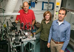 Www Machinedesign Com Sites Machinedesign com Files Soot G2 Folks Www Machinedesign Com Sites Machinedesign com Files Soot G2 Folks