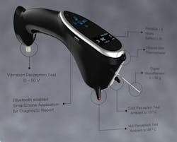 Www Machinedesign Com Sites Machinedesign com Files Sparsh Www Machinedesign Com Sites Machinedesign com Files Sparsh