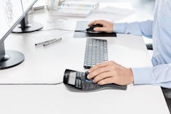 Www Machinedesign Com Sites Machinedesign com Files Two Handed Figure 1 Www Machinedesign Com Sites Machinedesign com Files Two Handed Figure 1