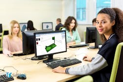 Www Machinedesign Com Sites Machinedesign com Files Class Www Machinedesign Com Sites Machinedesign com Files Class