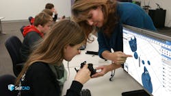 Www Machinedesign Com Sites Machinedesign com Files Class2 Www Machinedesign Com Sites Machinedesign com Files Class2