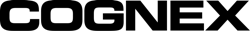 Www Machinedesign Com Sites Machinedesign com Files Cognex Logo Www Machinedesign Com Sites Machinedesign com Files Cognex Logo