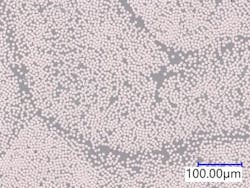 Www Machinedesign Com Sites Machinedesign com Files Micro Www Machinedesign Com Sites Machinedesign com Files Micro