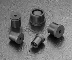 Www Machinedesign Com Sites Machinedesign com Files Molded Www Machinedesign Com Sites Machinedesign com Files Molded