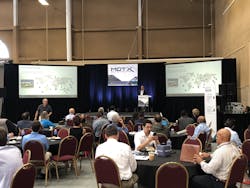 Www Machinedesign Com Sites Machinedesign com Files 10 3 Mdtx Photo Www Machinedesign Com Sites Machinedesign com Files 10 3 Mdtx Photo