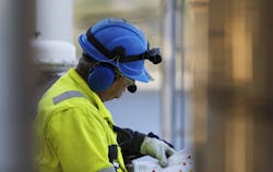 Www Machinedesign Com Sites Machinedesign com Files 185516782 Www Machinedesign Com Sites Machinedesign com Files 185516782