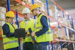 Www Machinedesign Com Sites Machinedesign com Files 480133145 Www Machinedesign Com Sites Machinedesign com Files 480133145