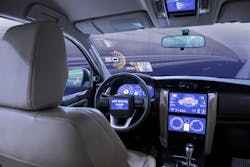 Www Machinedesign Com Sites Machinedesign com Files A Driverless Car In A Highway Www Machinedesign Com Sites Machinedesign com Files A Driverless Car In A Highway