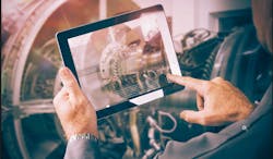 Www Machinedesign Com Sites Machinedesign com Files Aerospace02 Www Machinedesign Com Sites Machinedesign com Files Aerospace02