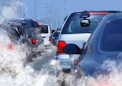 Www Machinedesign Com Sites Machinedesign com Files Car Emission Www Machinedesign Com Sites Machinedesign com Files Car Emission