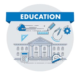 Www Machinedesign Com Sites Machinedesign com Files Education Md Lead Www Machinedesign Com Sites Machinedesign com Files Education Md Lead