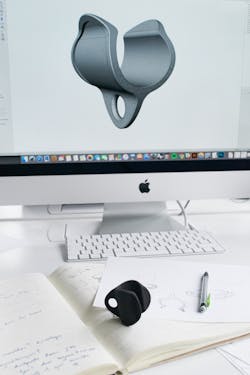 Www Machinedesign Com Sites Machinedesign com Files Future Figure 2 Www Machinedesign Com Sites Machinedesign com Files Future Figure 2