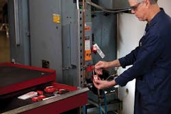 Www Machinedesign Com Sites Machinedesign com Files G1 Lo Www Machinedesign Com Sites Machinedesign com Files G1 Lo