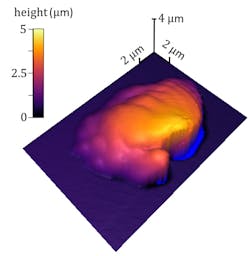 Www Machinedesign Com Sites Machinedesign com Files G1 Polymer Www Machinedesign Com Sites Machinedesign com Files G1 Polymer