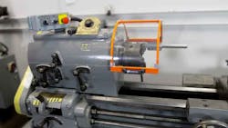 Www Machinedesign Com Sites Machinedesign com Files G2 Latgh Www Machinedesign Com Sites Machinedesign com Files G2 Latgh