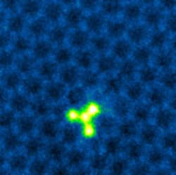 Www Machinedesign Com Sites Machinedesign com Files G2 Small Www Machinedesign Com Sites Machinedesign com Files G2 Small