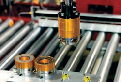 Www Machinedesign Com Sites Machinedesign com Files G2 Automatic Blade Changer Ibod Www Machinedesign Com Sites Machinedesign com Files G2 Automatic Blade Changer Ibod