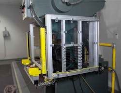 Www Machinedesign Com Sites Machinedesign com Files G3 Par Rev Www Machinedesign Com Sites Machinedesign com Files G3 Par Rev